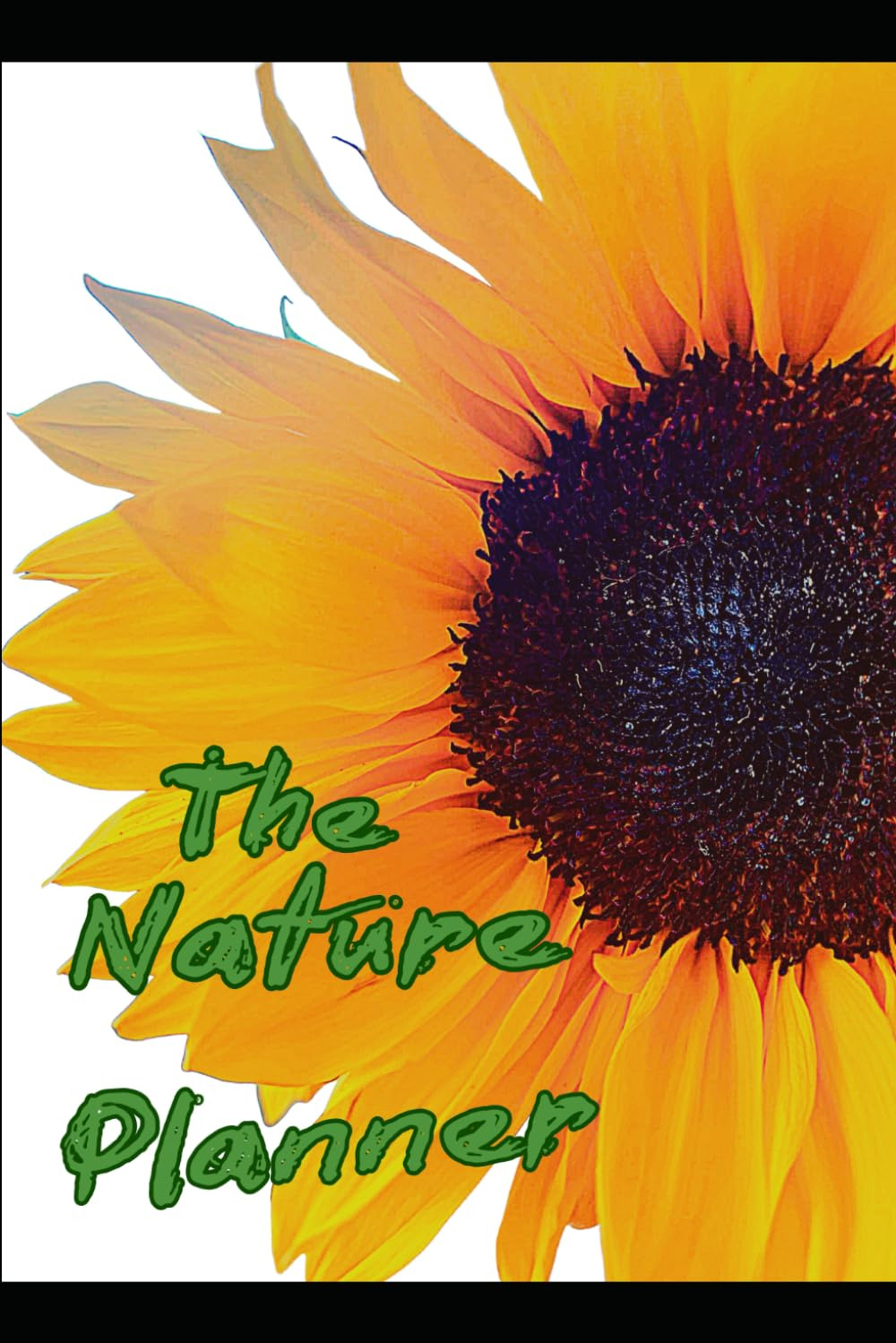 The Nature Planner