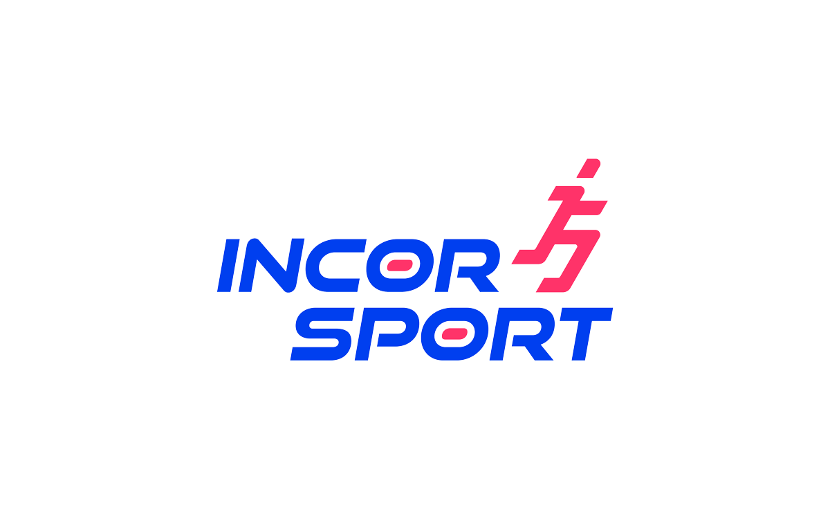cardiologia del deporte logo