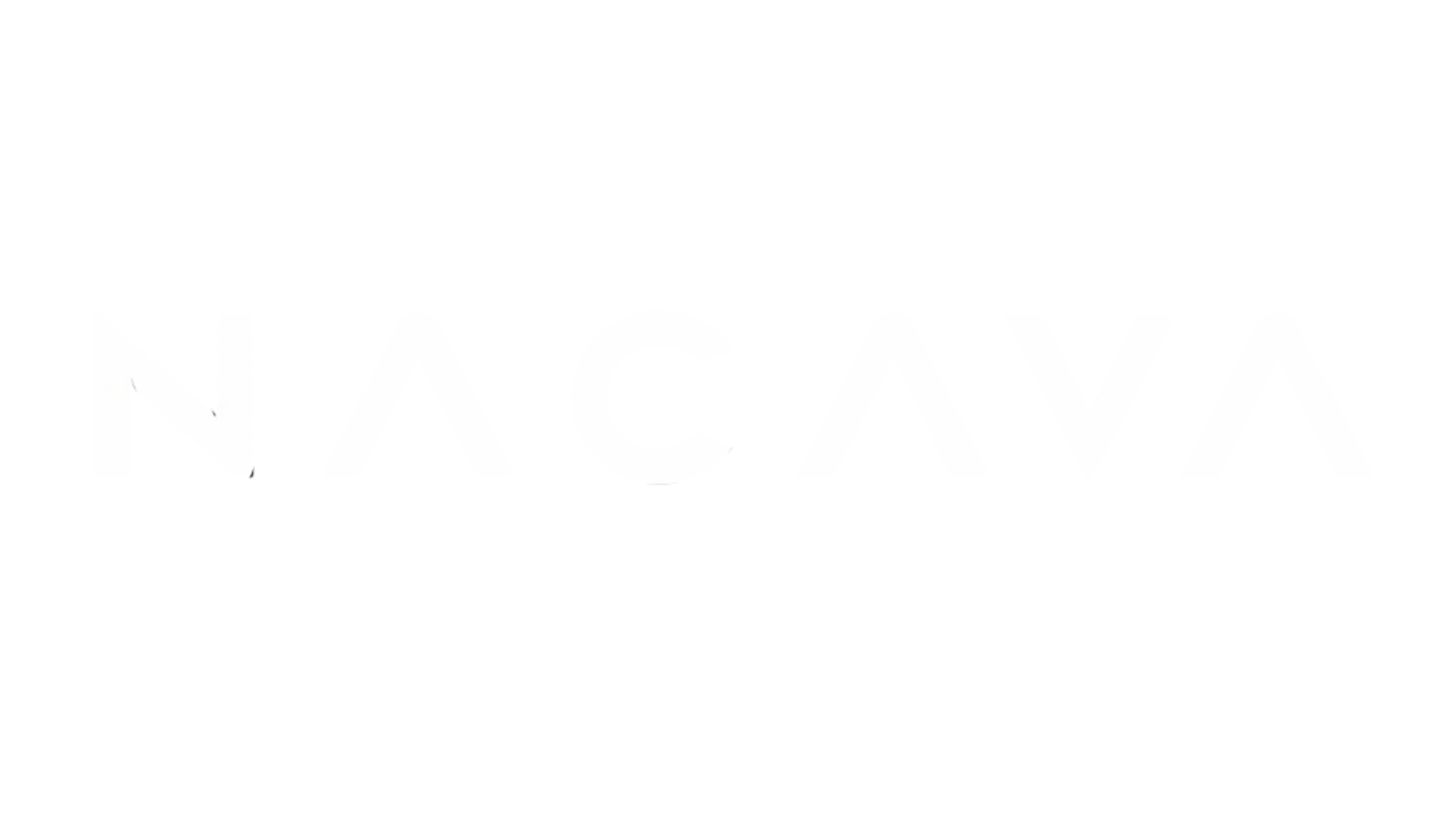 Logo NACAVA