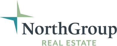 Real Estate logo