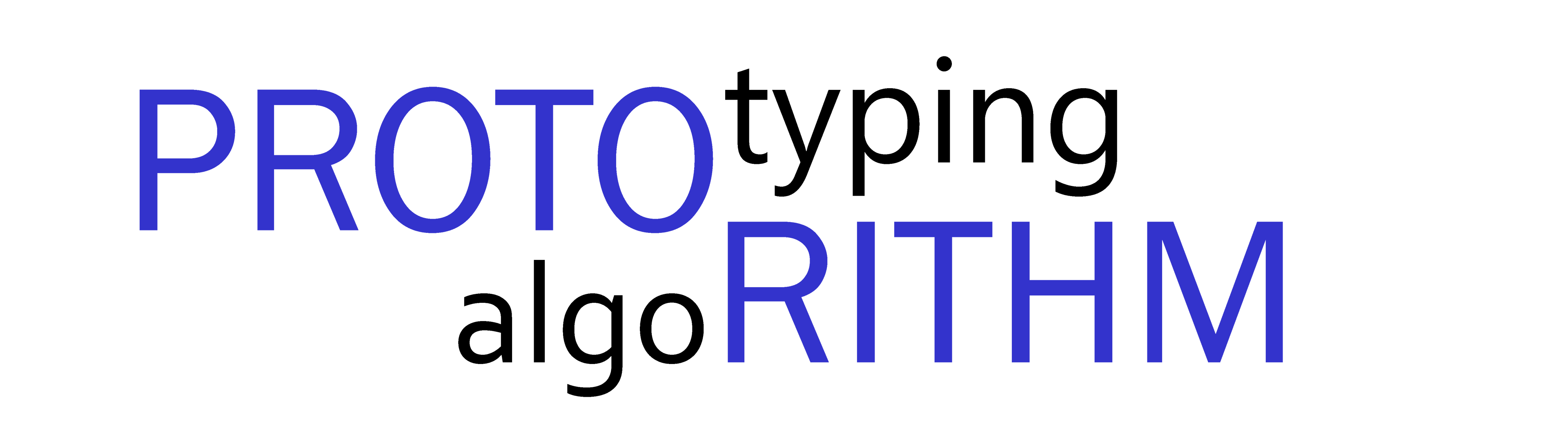 Our logo