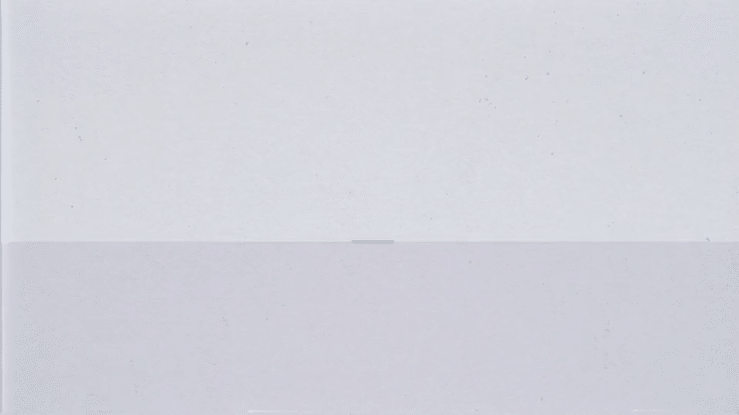 2D Frame by frame Animation, Skateboarding, FEVR Animation Studio New York, Los Angeles