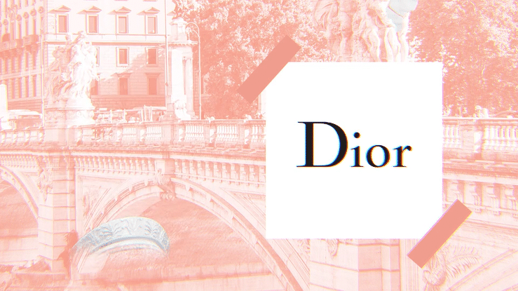 Video Mixed Media Motion Graphics Fevr