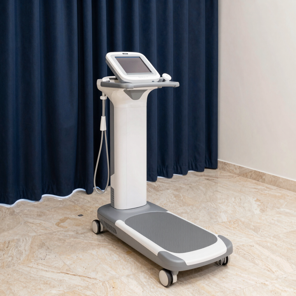 Signature Metabolic Assessment