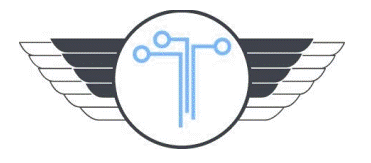 Capital Building Services Limited logo