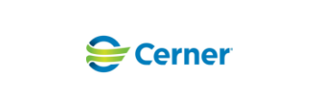 Cerner