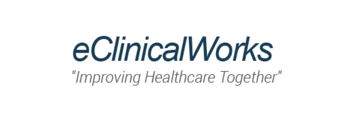 E Clinical Work