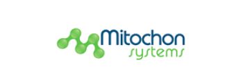 Mitochen