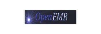 Open EMR
