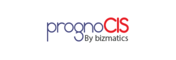 Progno CIS