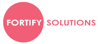 Fortify