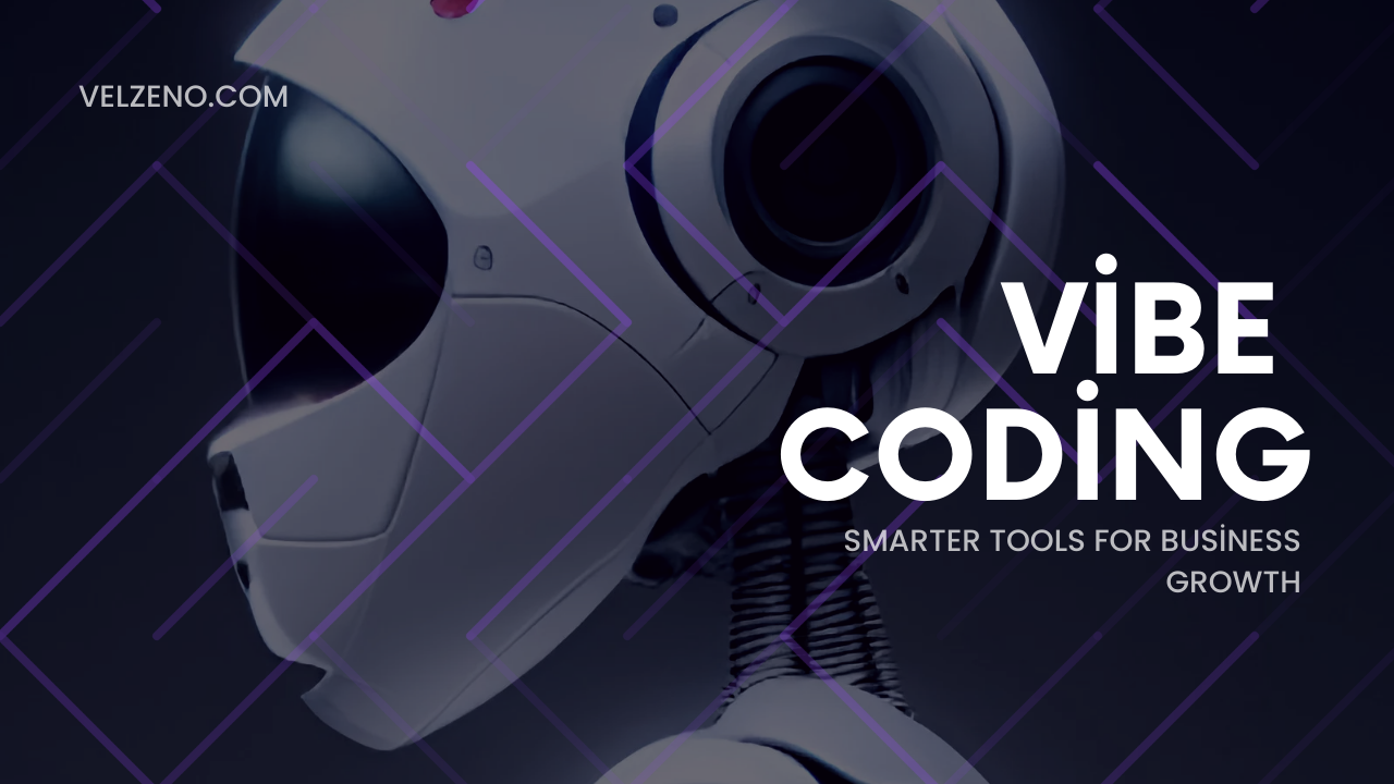 how ai coding is replacing treditional coding