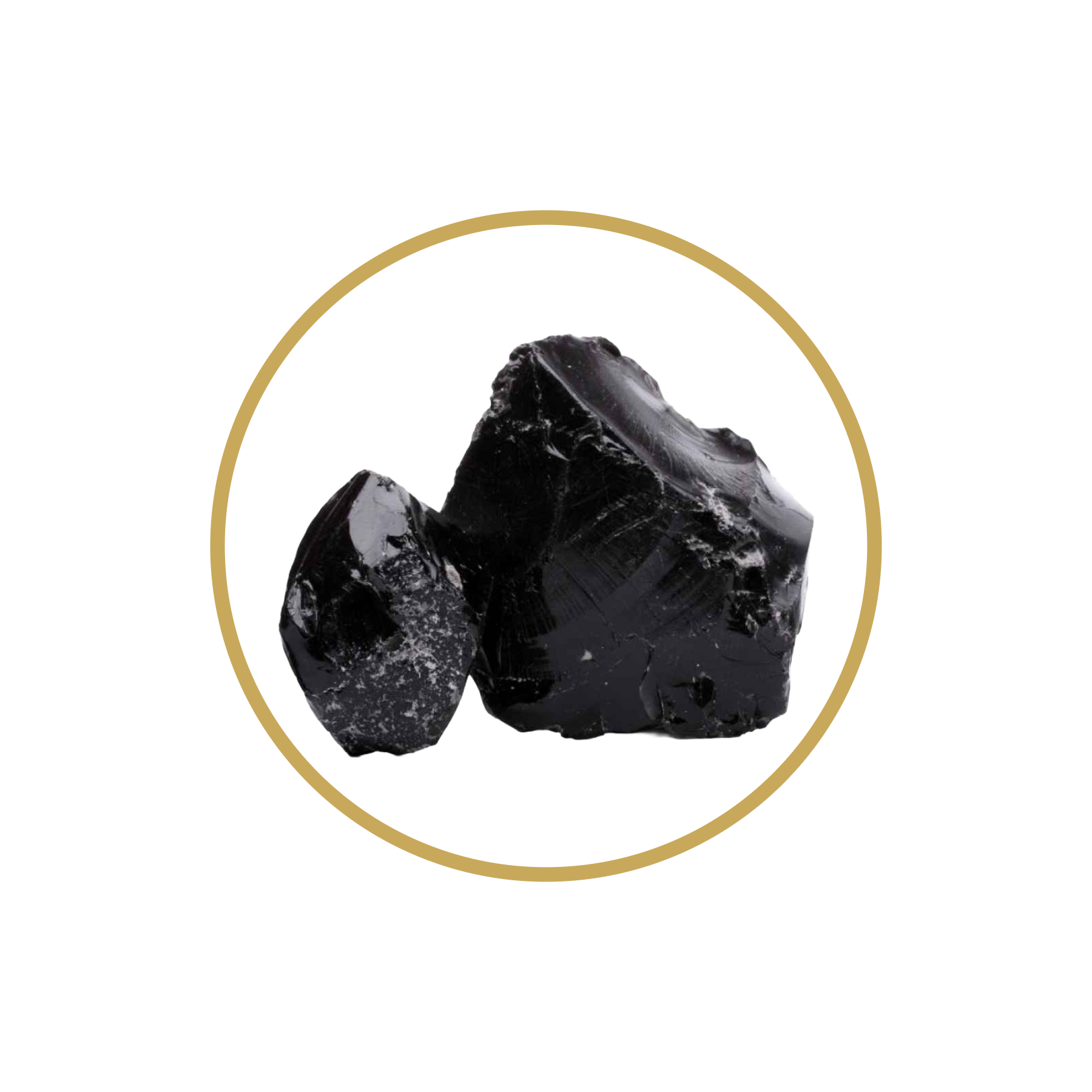 Shilajit