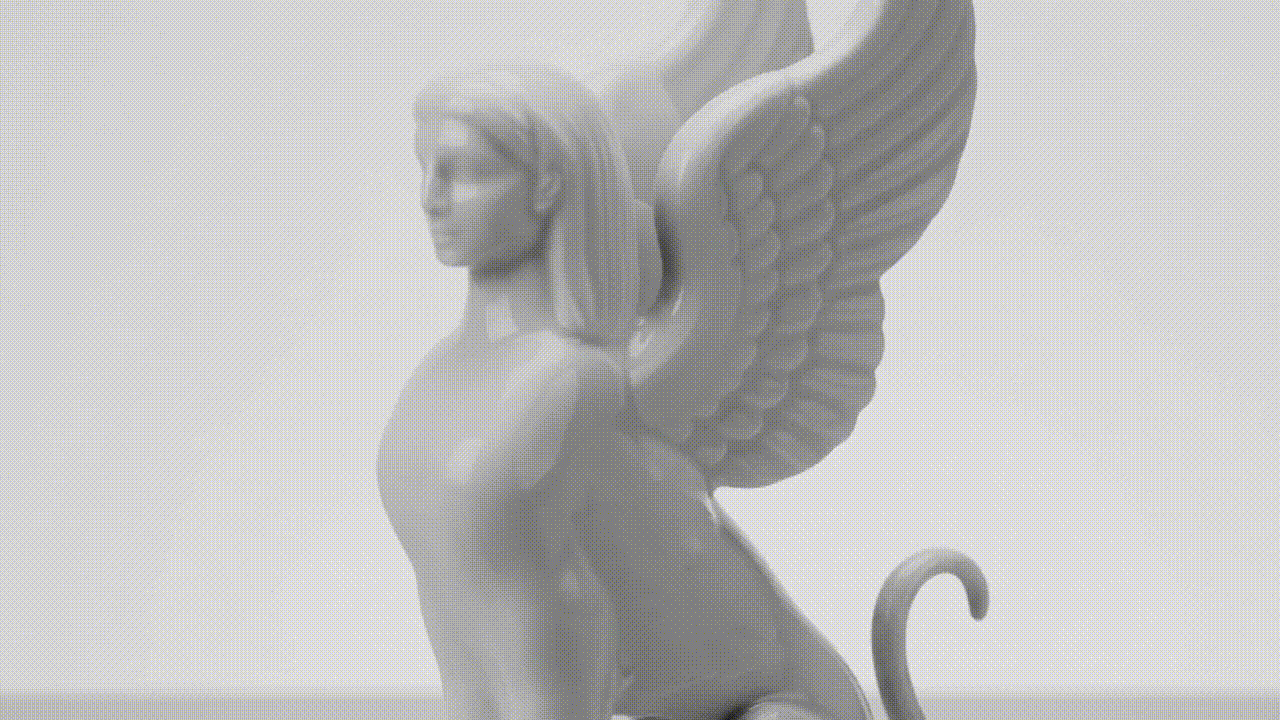 black and brown leather padded tub sofa