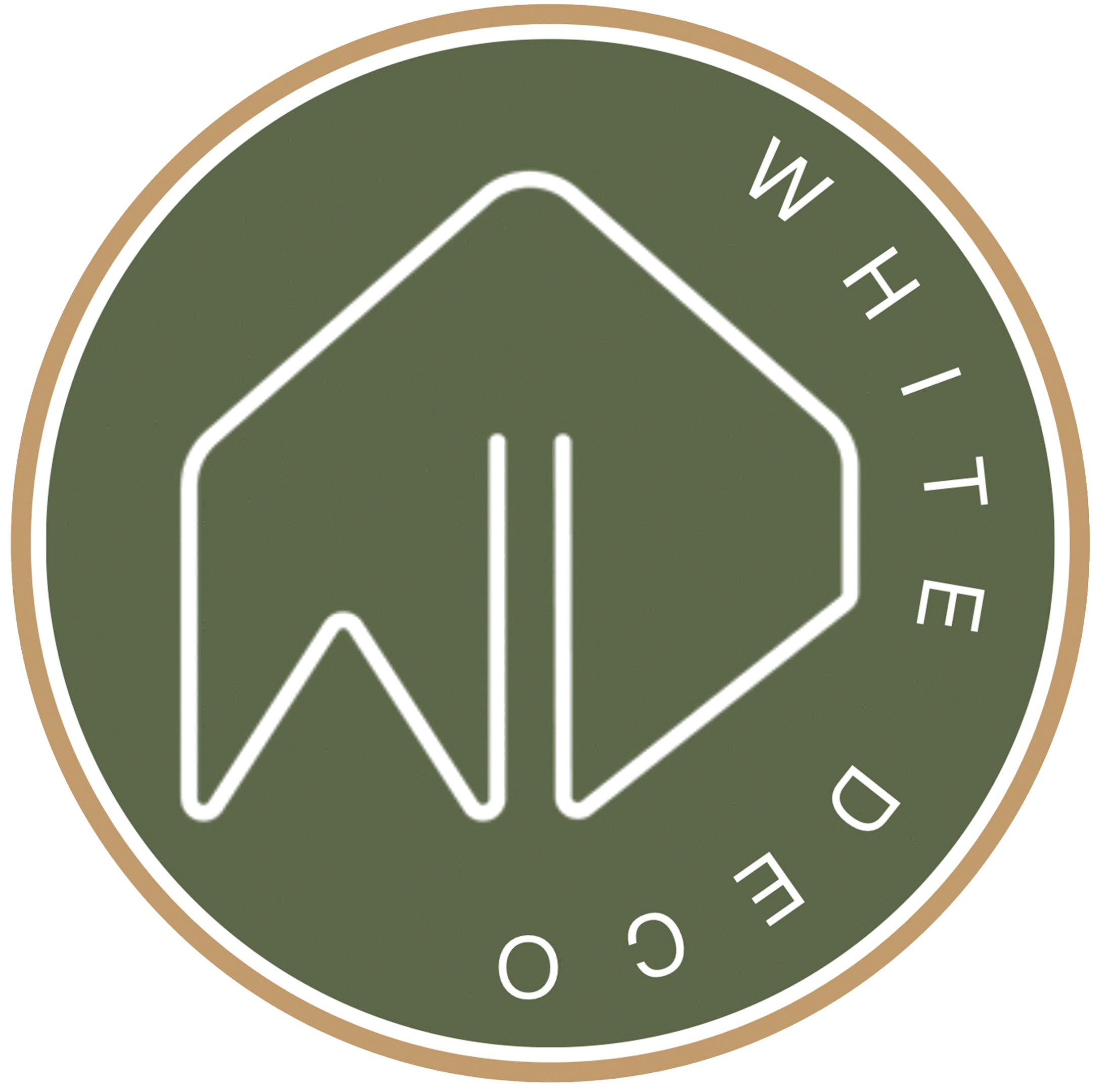 WhiteDeco logo