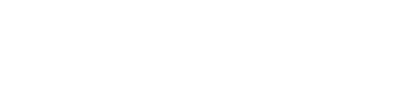 BLOOD AND TEARS logo