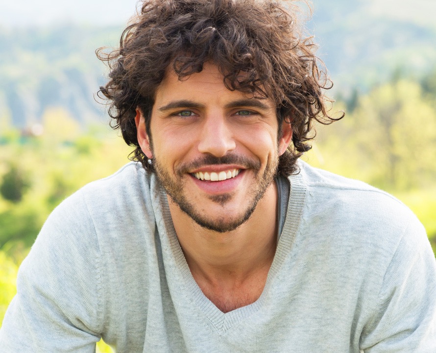 Mario Rossi