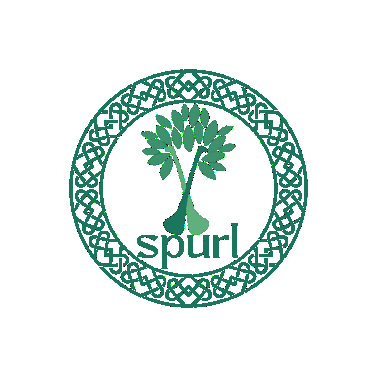 spurl logo
