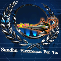 SEFYSYS logo