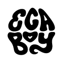 Ecaboy | da cidade ao mar logo