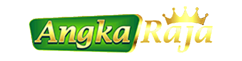 ANGKARAJA | Platform Daftar Situs Slot Resmi Online RTP Slot Gacor 777 Link Terbaru & Terpercaya logo