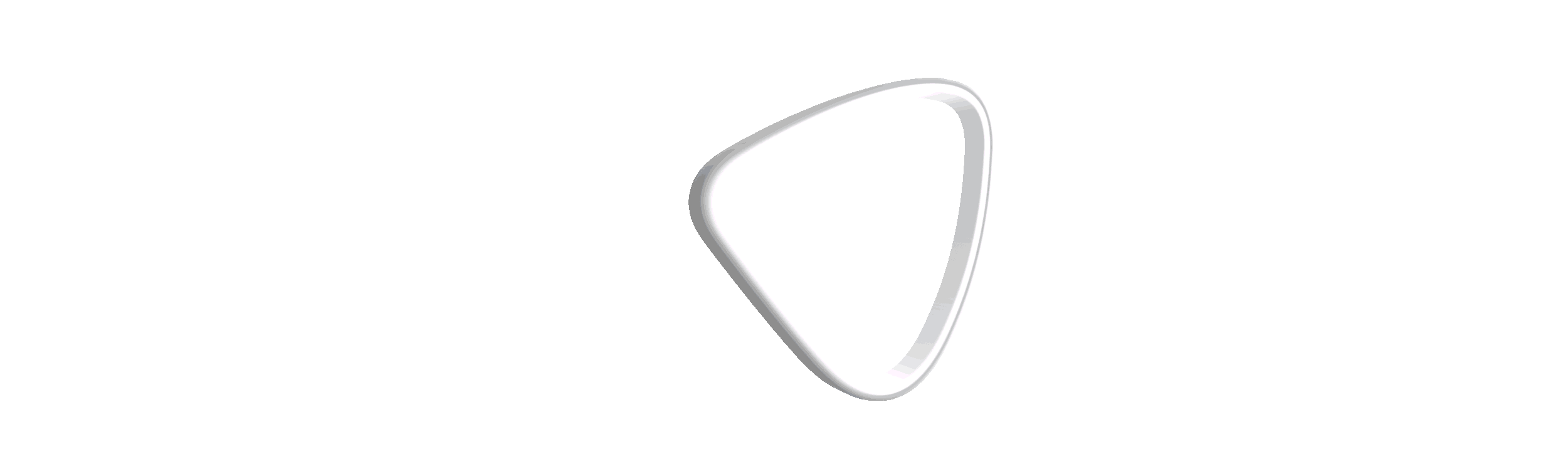 CVTOGEL logo