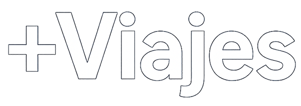 Logo PlusViajes