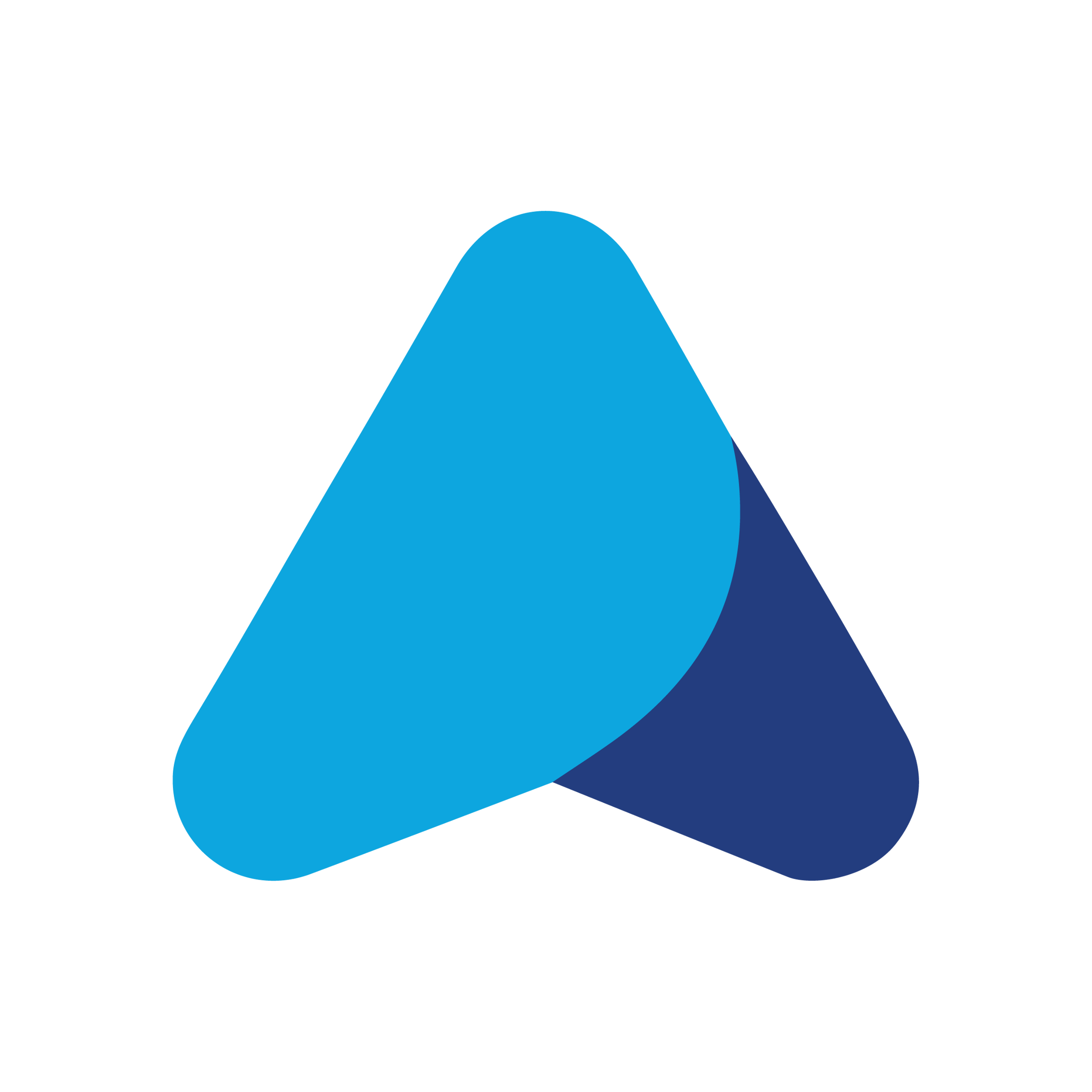 Site Web Alterlis