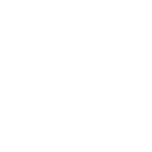 Magicotarot logo