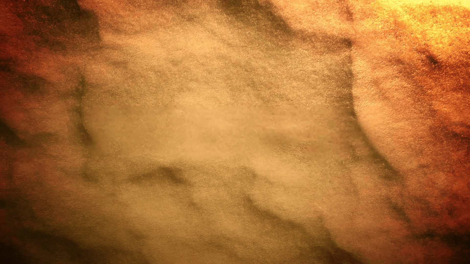 black and brown leather padded tub sofa