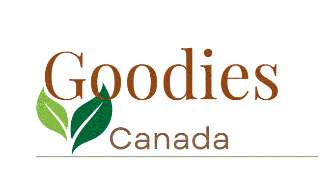 Food Vary logo