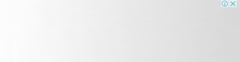 pesan makanan untuk natal