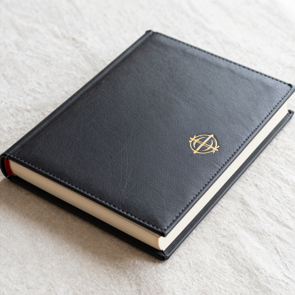 Heirloom Album Design Curation
