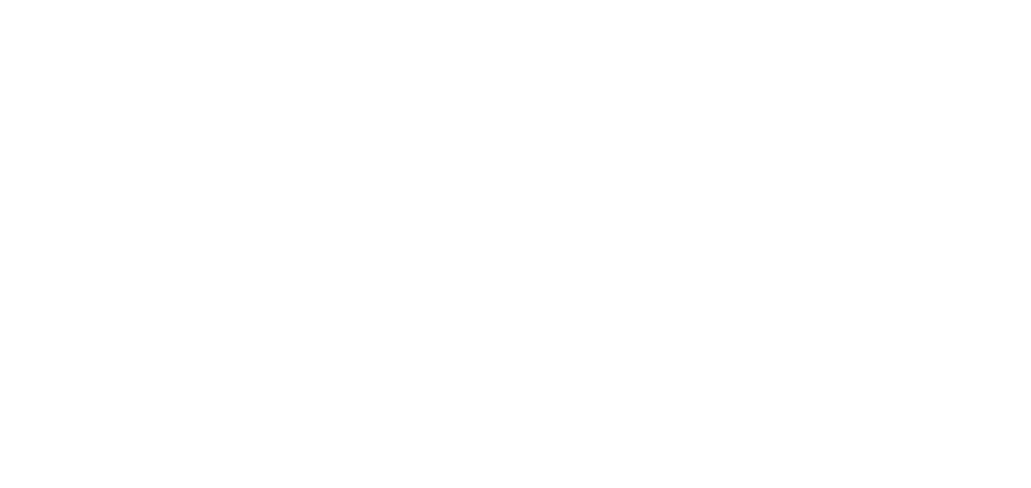 Kuroin Logo