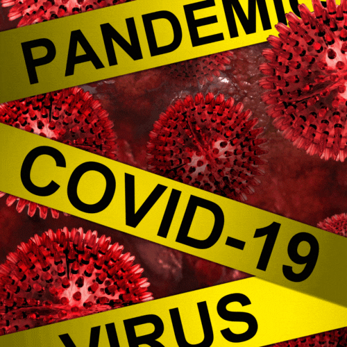 Covid 19