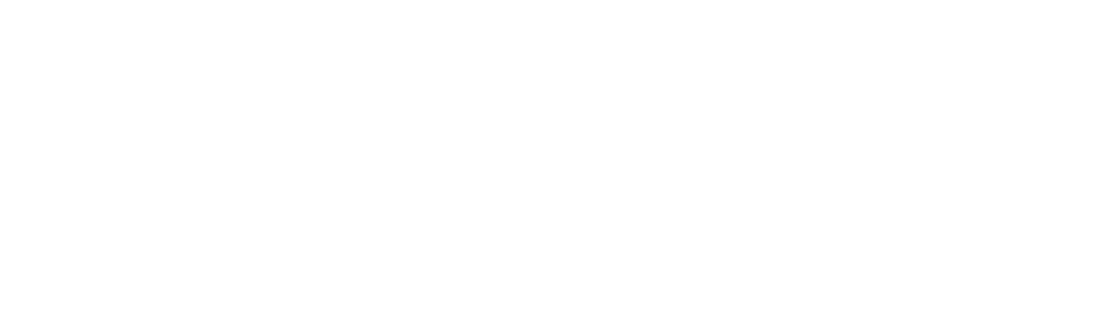 CareTec - Your Trusted Partner in AI Consulting and Development for the Aged Care Industry logo