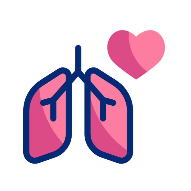 Pulmonology
