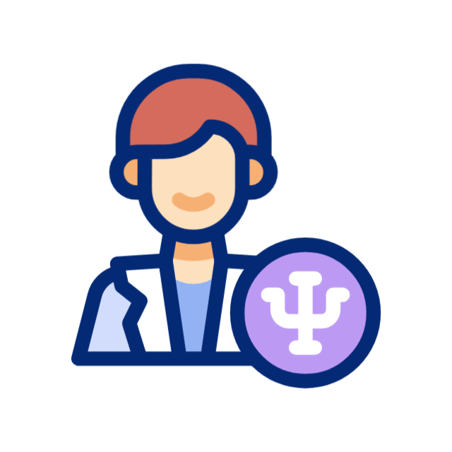 Mental/Behavioural Health