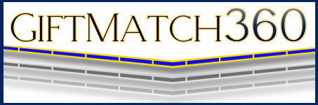 GiftMatch360