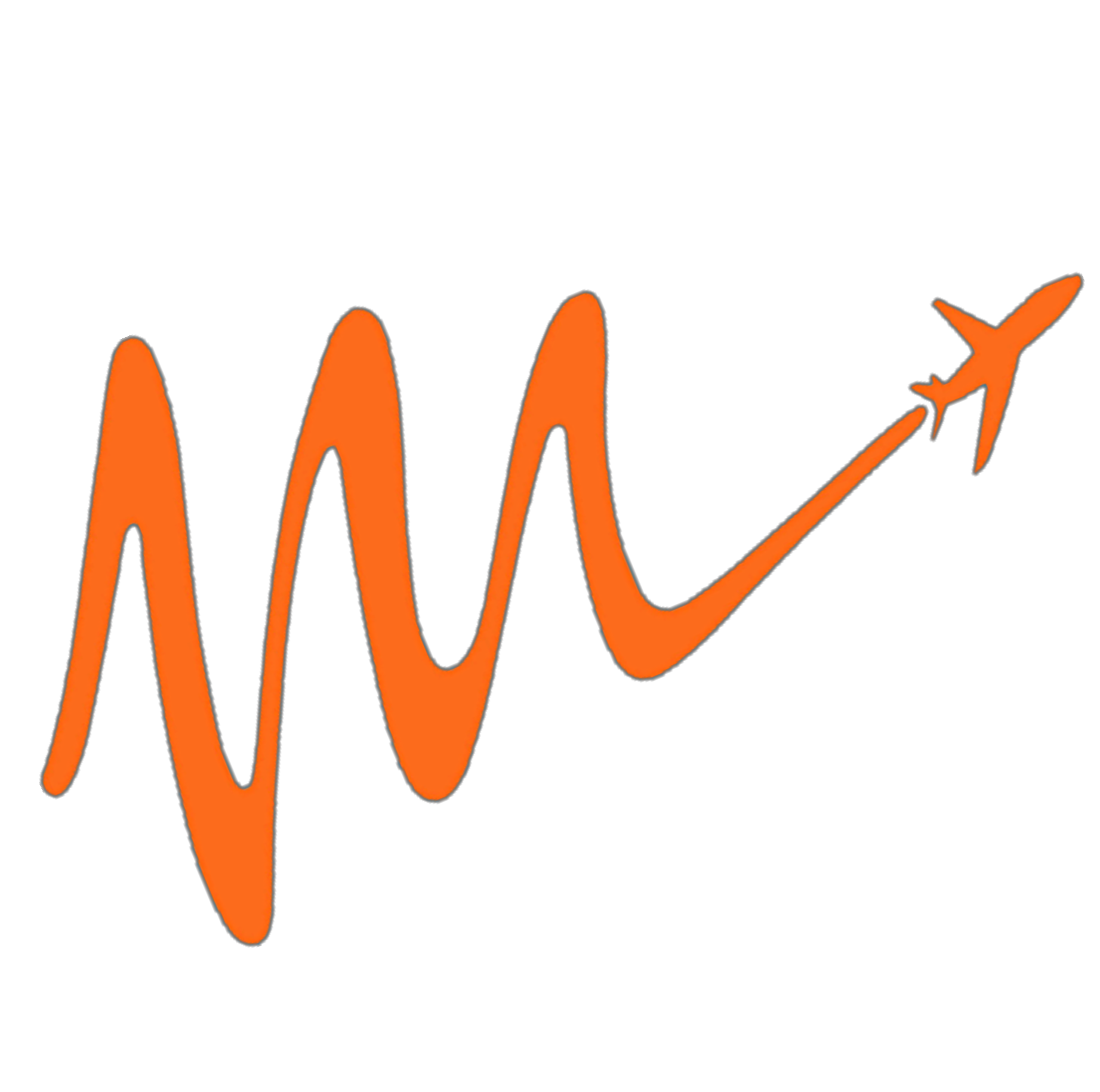 ملاك للسياحة والسفر