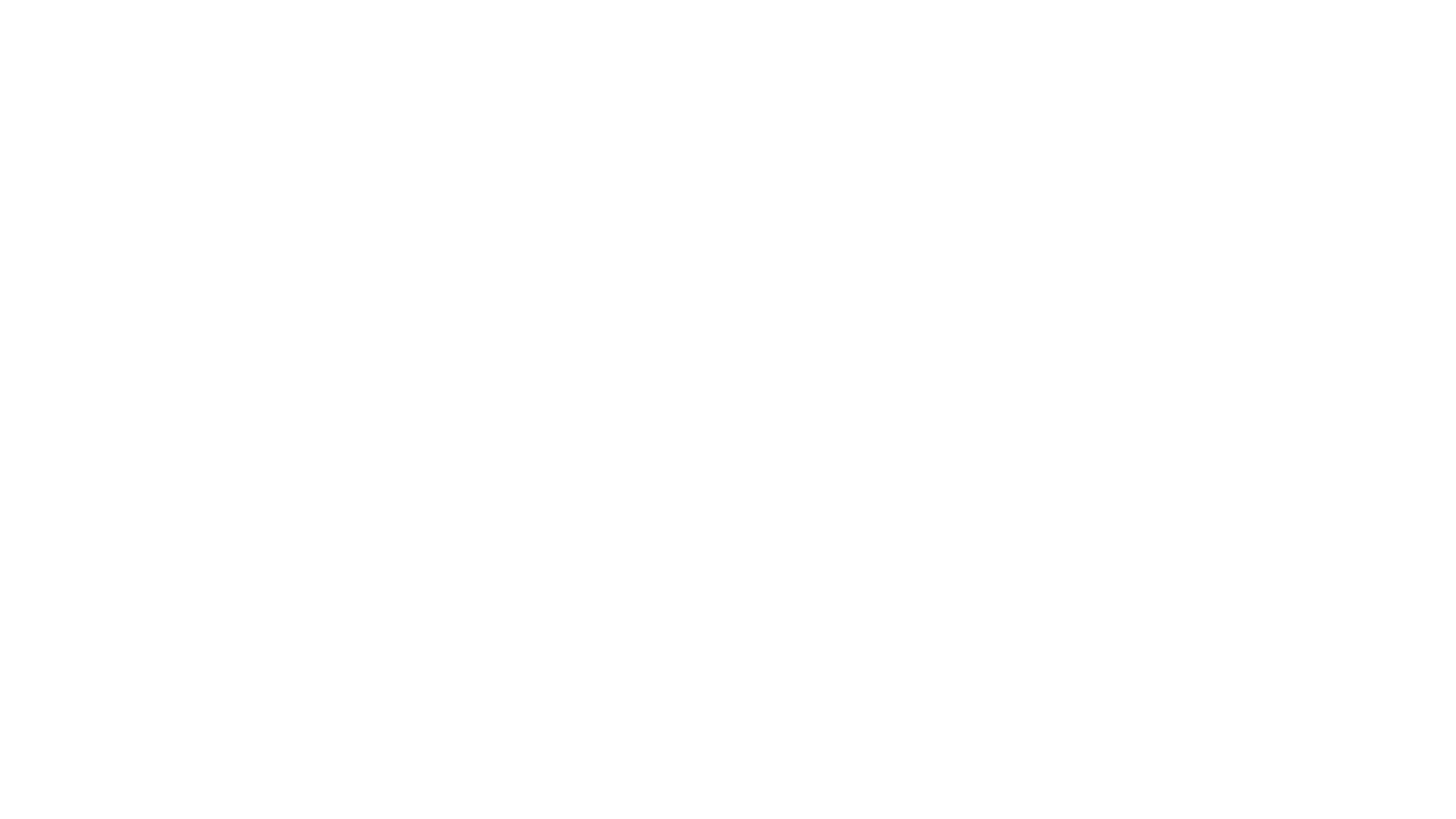 aides-financieres