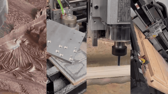 black and brown leather padded tub sofa