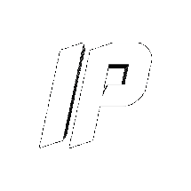 InsidePlayHats logo