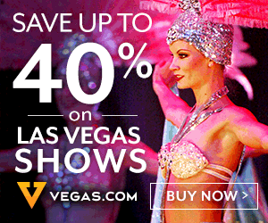 Best Ticket Prices