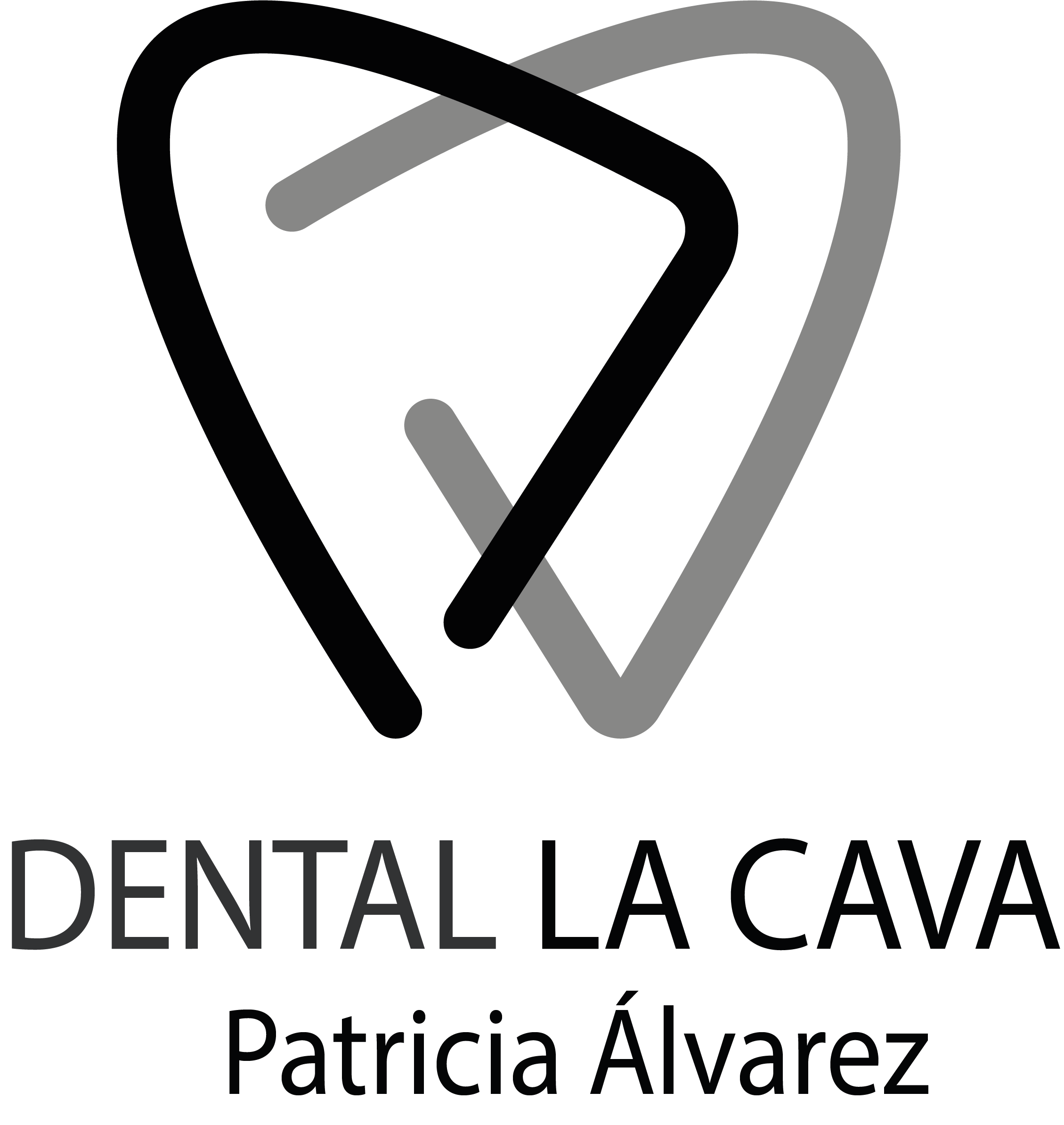 www.dentallacava.com logo