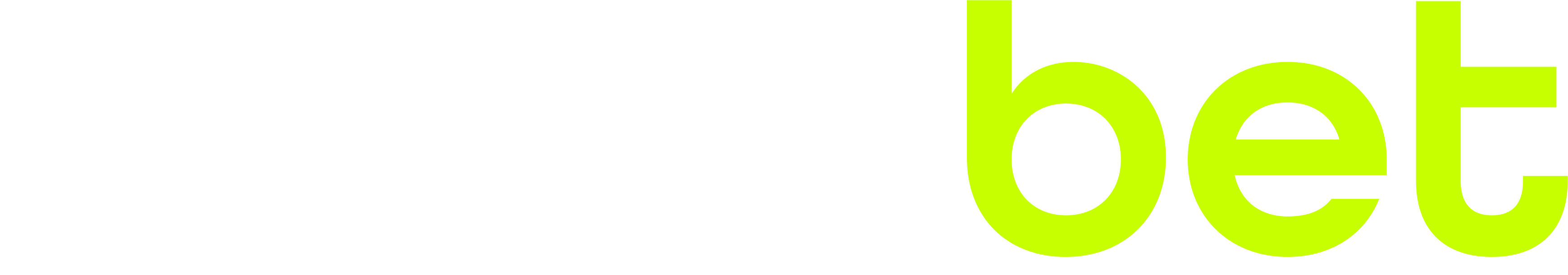 Nobet Logo