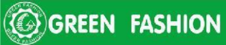 GreenFashion logo