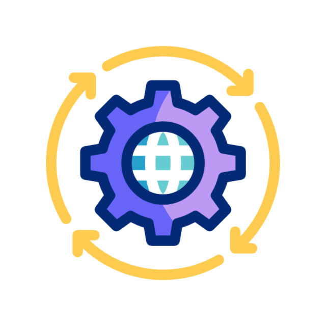 modernisation de formations