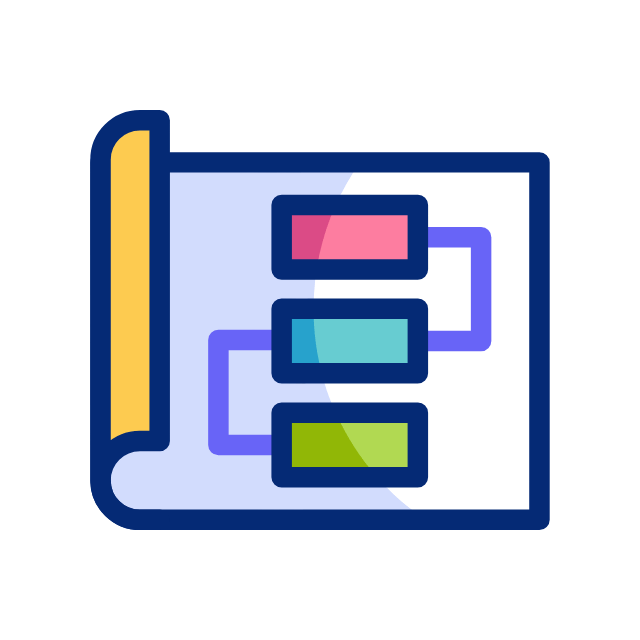 gestion de projet