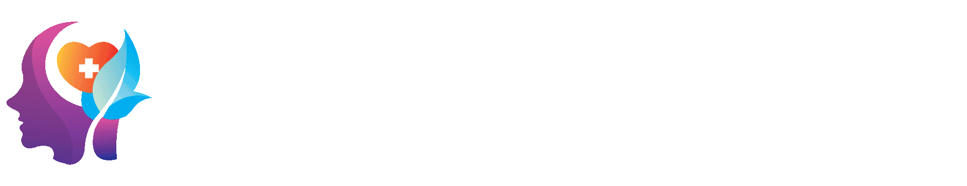 MCR Super Specialty Poly Clinic & Pathology logo